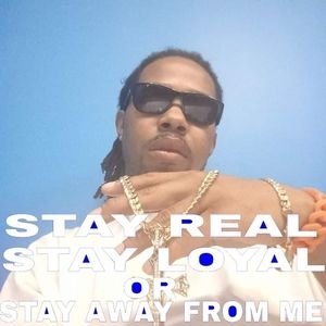 Meet your Posher, Rahimda